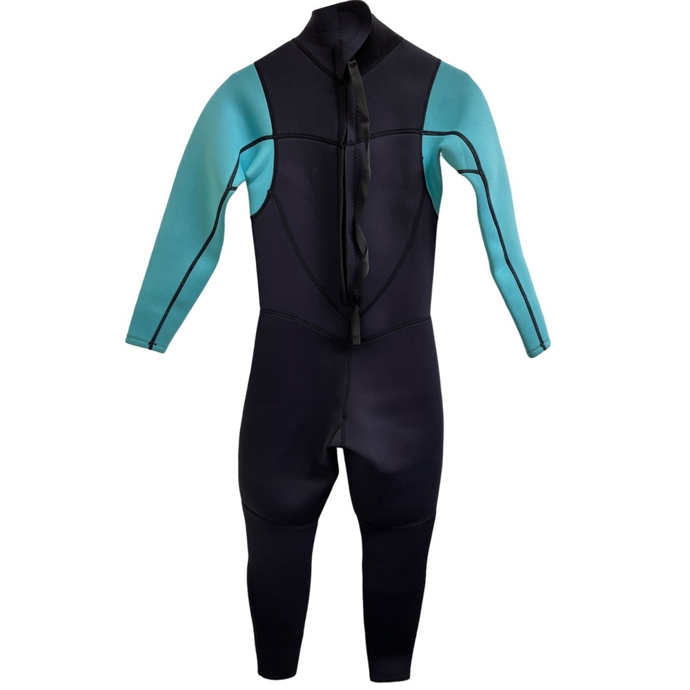 Wetsuit - Size Small - SKU 1624