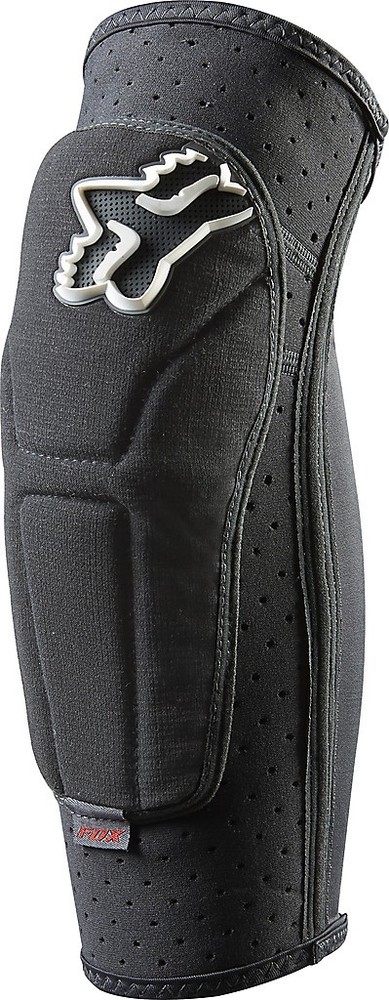 Fox Racing Launch Enduro Elbow Pad