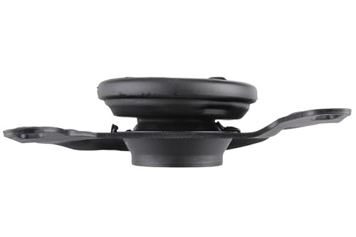 31316498 Engine Mount, Left