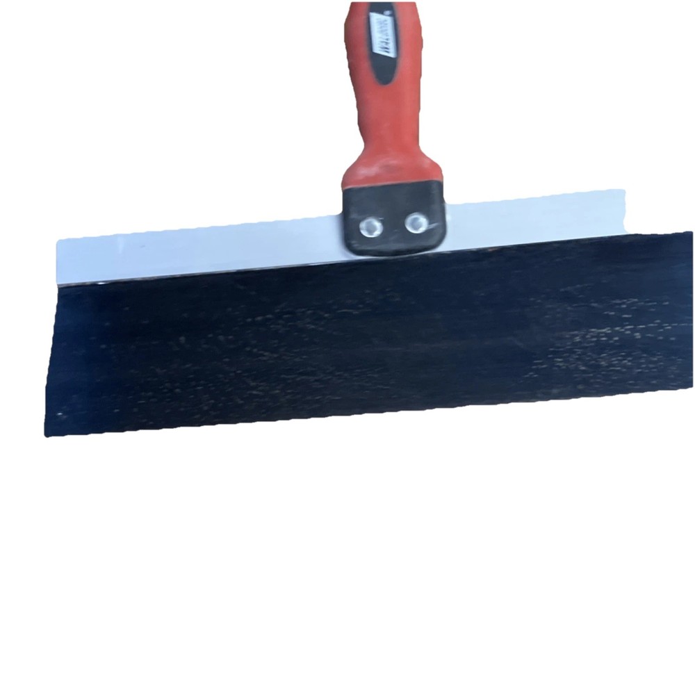 7-Piece Metal Sheetrock Tool Set