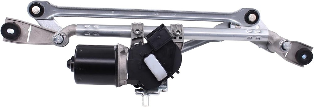 Chevrolet Trax Front Windscreen Wiper Motor Linkage Assembly 2013-2017