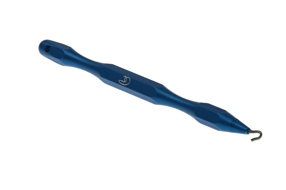 Renzetti R-Evolution Dubbing Twister