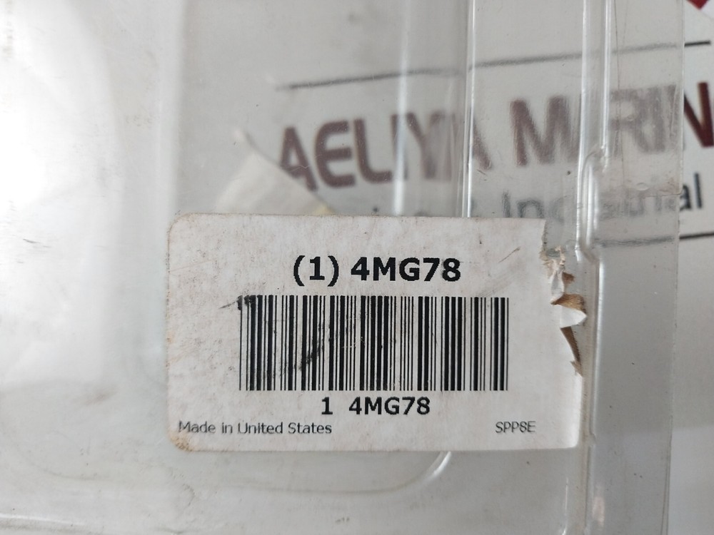 Supco spp8e electronic potential relay and start capacitor