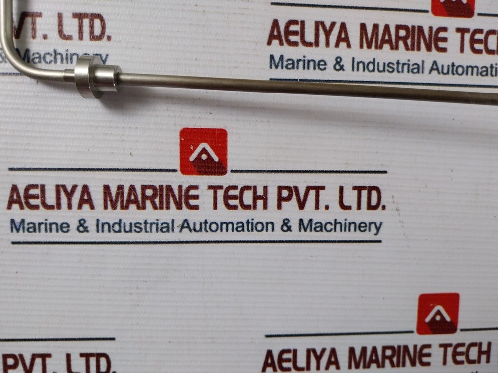 Senmatic Type-MK Temperature Sensor 1156-072