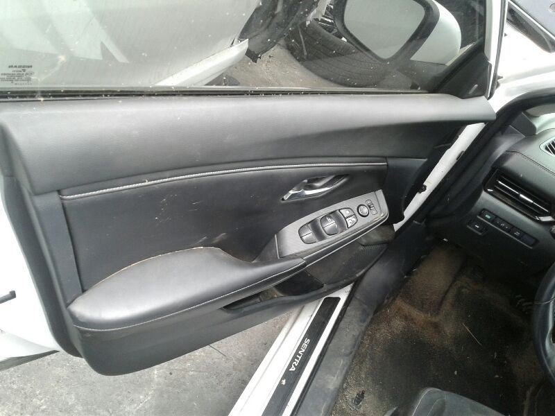 PLEASE VERIFY FITMENT BEFORE PURCHASING