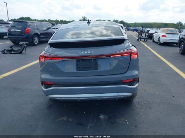 Q4 2024 Camera/Projector 571241