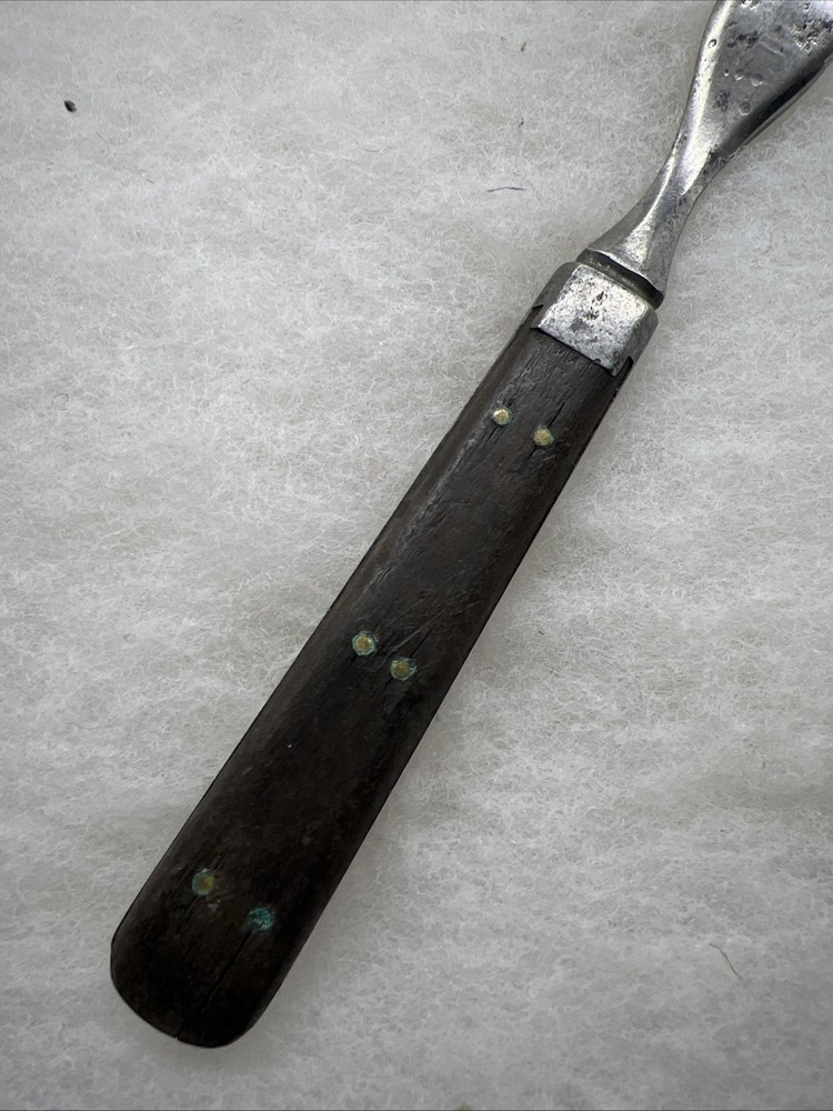 US Civil War Era Fork (BB517