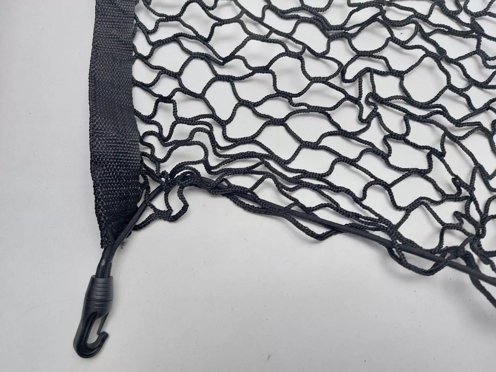 KIA PRO CEED MK2 CARGO BOOT LUGGAGE NET 2014