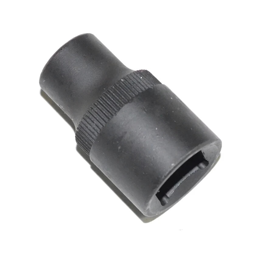 CTA Tools 9880 - 10mm 5 Pt. Socket