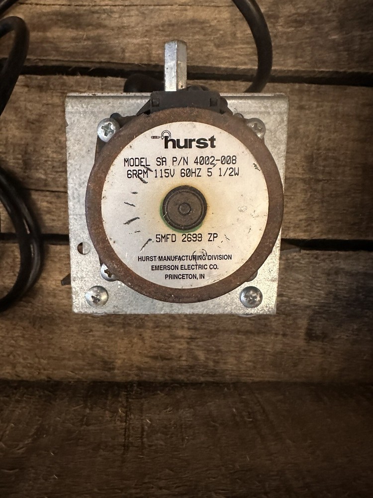 Light Rail 3.5 Light Mover