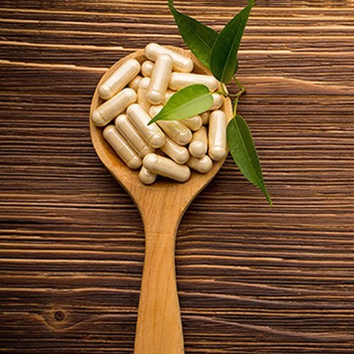 focus factor - MUCUNA PRURIENS EXTRACT -2B- increase endurance