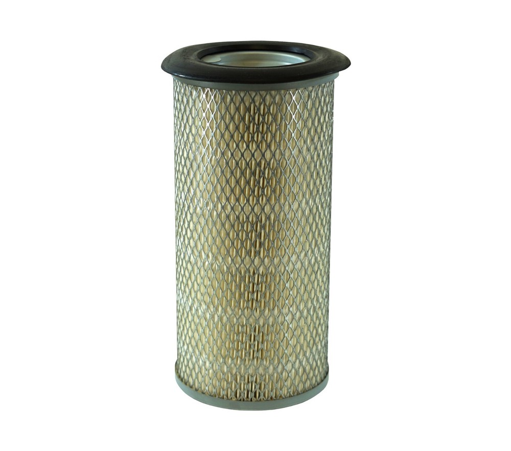 REPLACEMENT AIR FILTER ELEMENT FOR AIRMAZE CD0612610-826