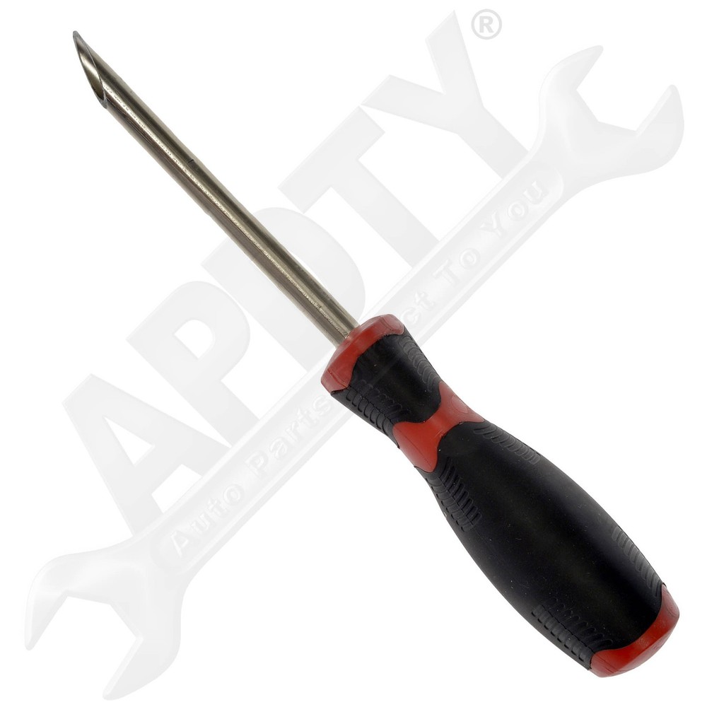 Dorman 86607 Wire Insertion Tool