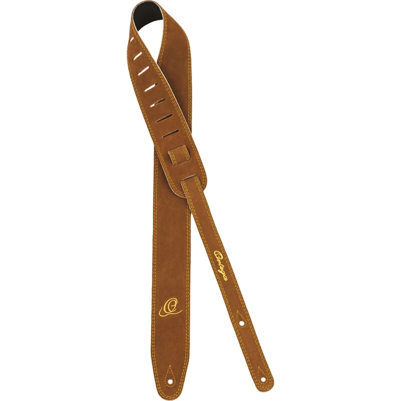 ortega striped suite c/e classical guitar