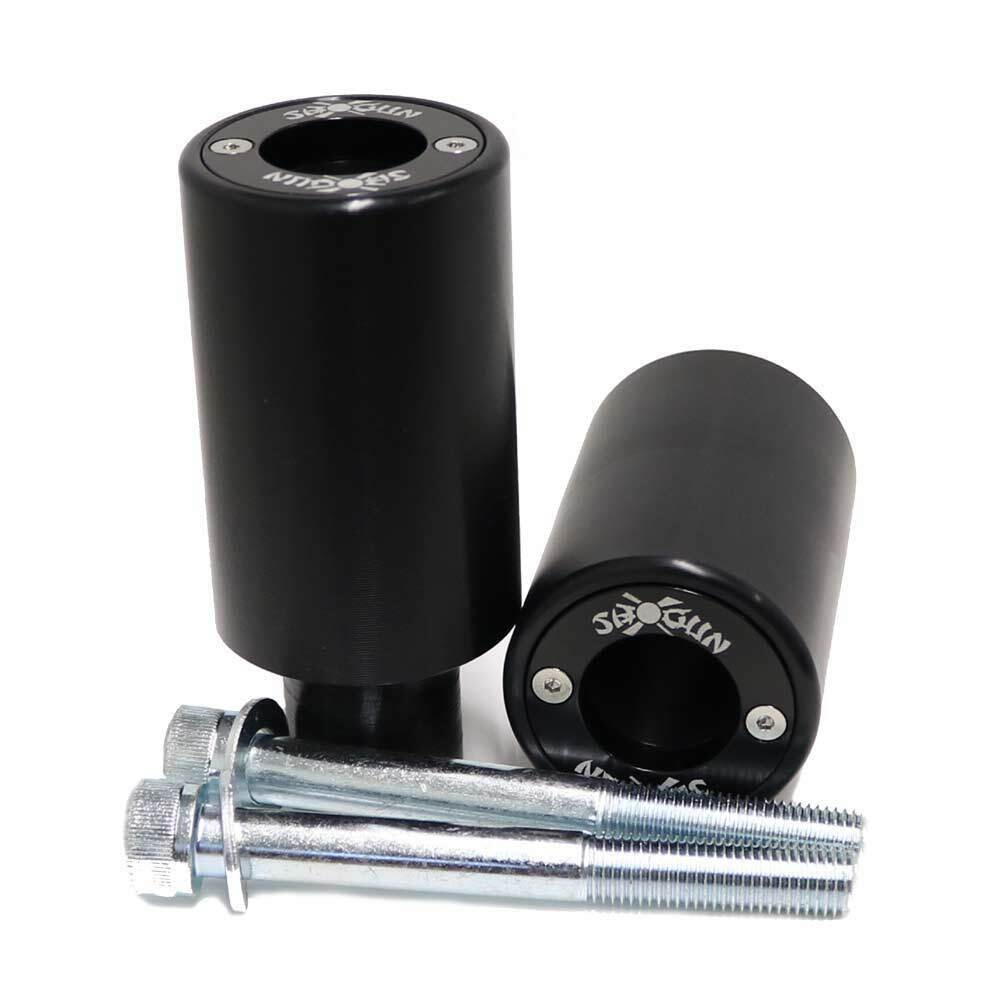 PA2 Frame Slider - Style: Guards