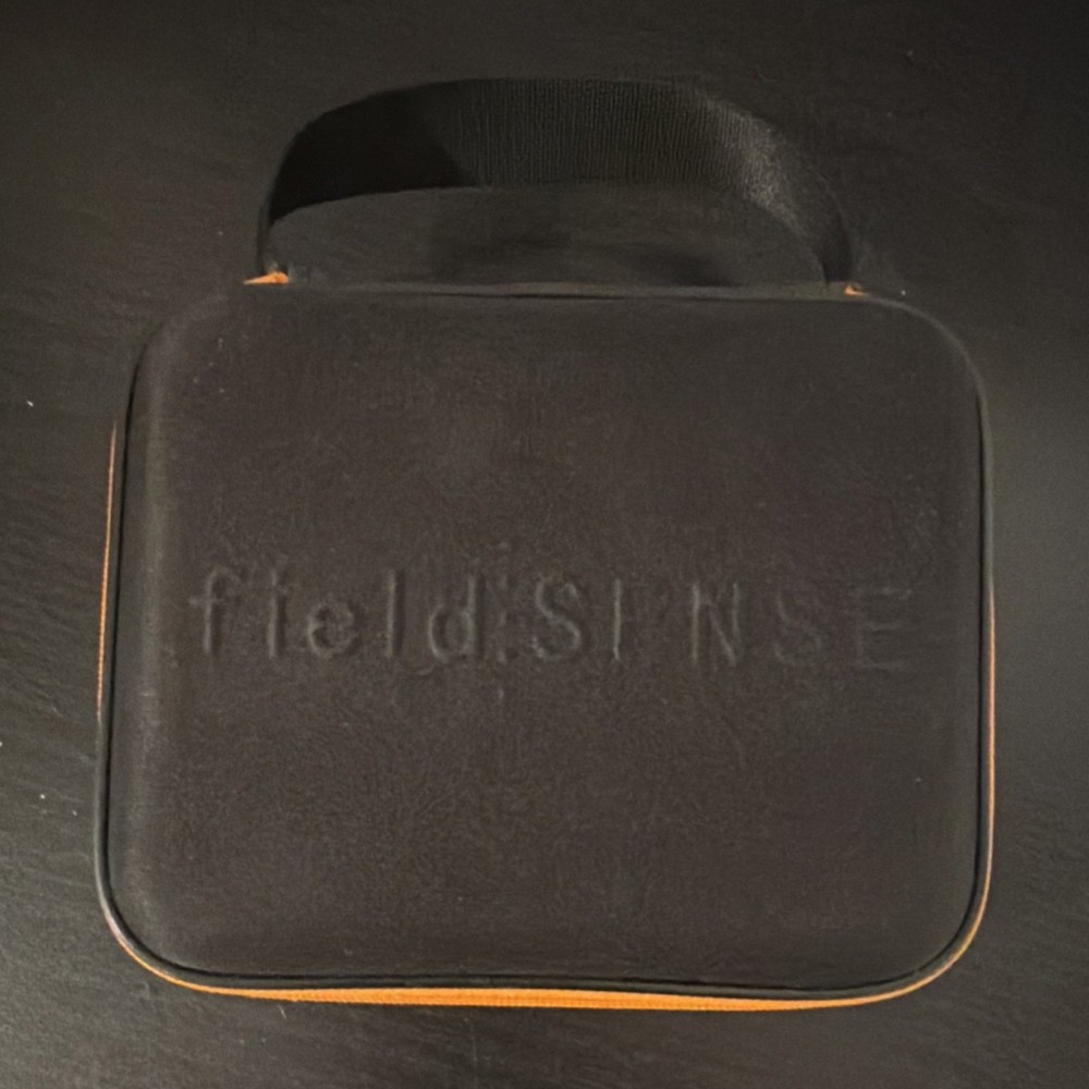 FieldSense Isotropic E&H Field RF Power Meter 50MHz-60GHz