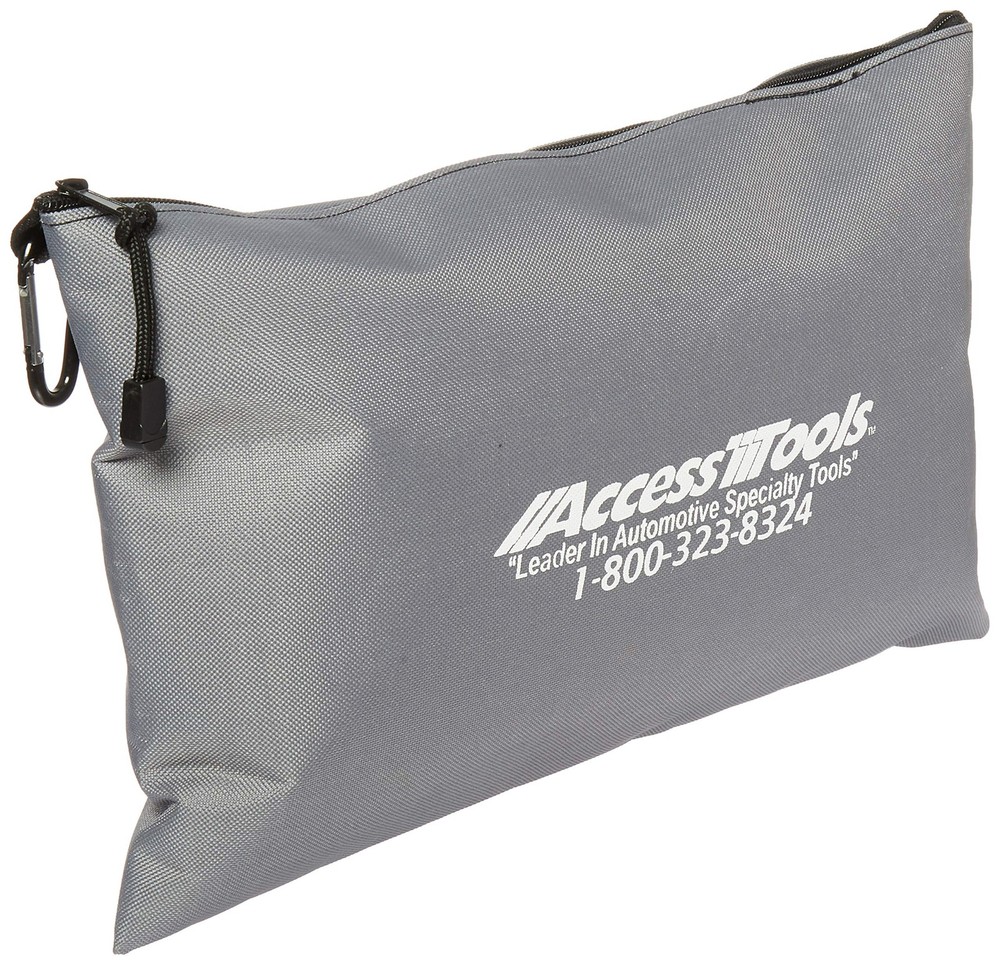 Access Tool Scs Tools One Size Metal