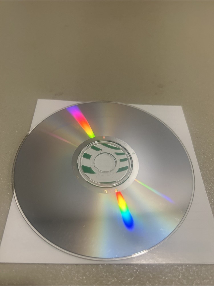 Cosmi - America's Favorite Budget Software - 1998 CD-ROM