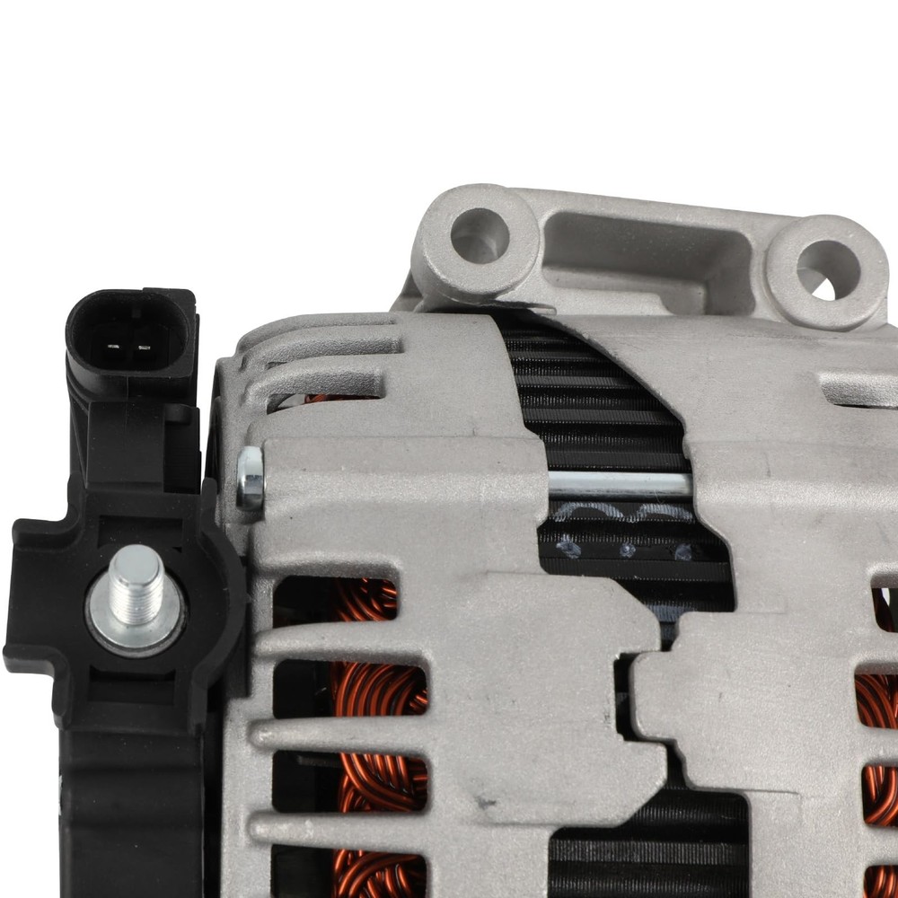 Alternator for Sprinter 2500 3500 2007-2008