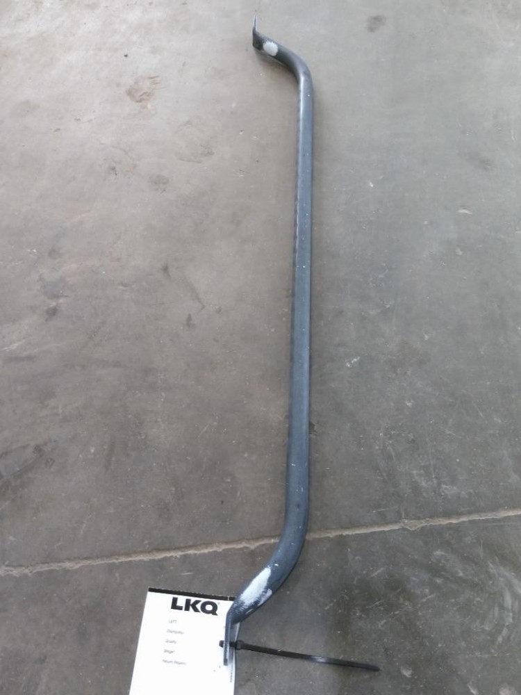 For 2013 MACK CXU612 CAB HANDLE , MN