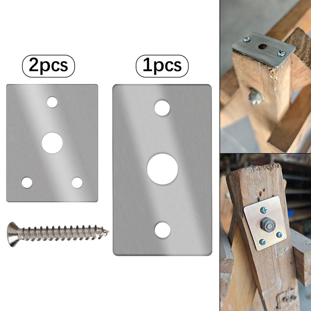 Step Ladder Reinforcement Fixing Sheet Ladder Stabilizer High Performance Ladder