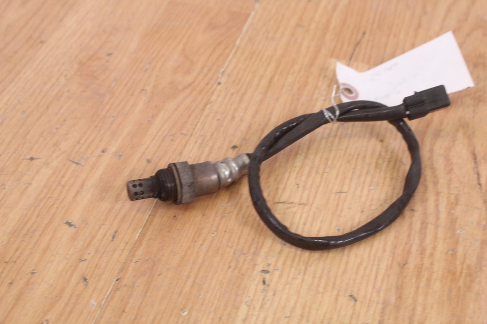 2015 KAWASAKI NINJA 300 EX300 O2 Sensor / Oxygen