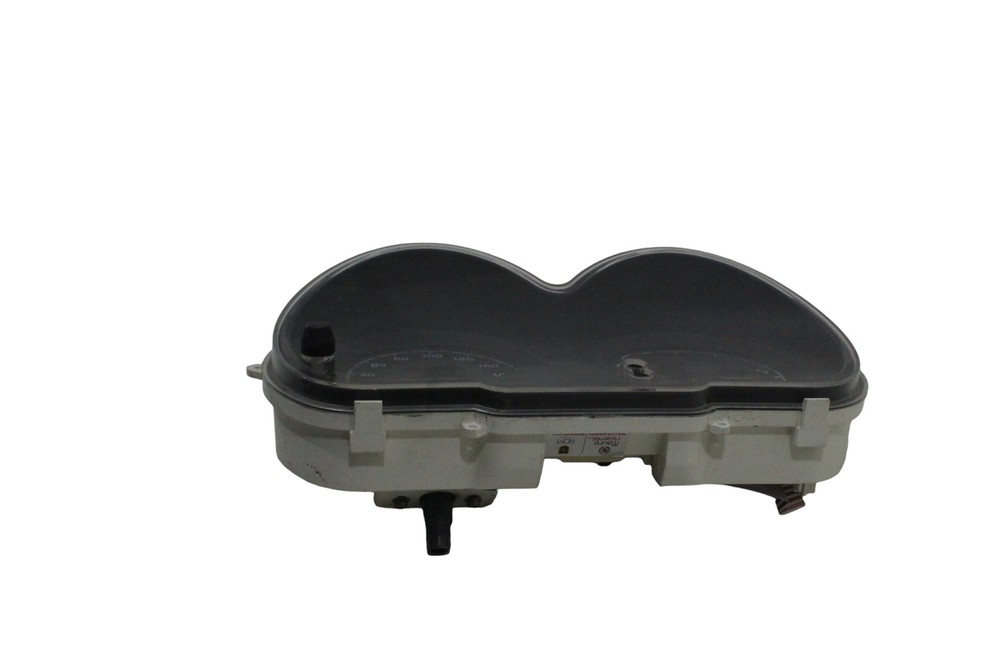 Aprilia Atlantic 250 2004 2011 Speedometer Odometer