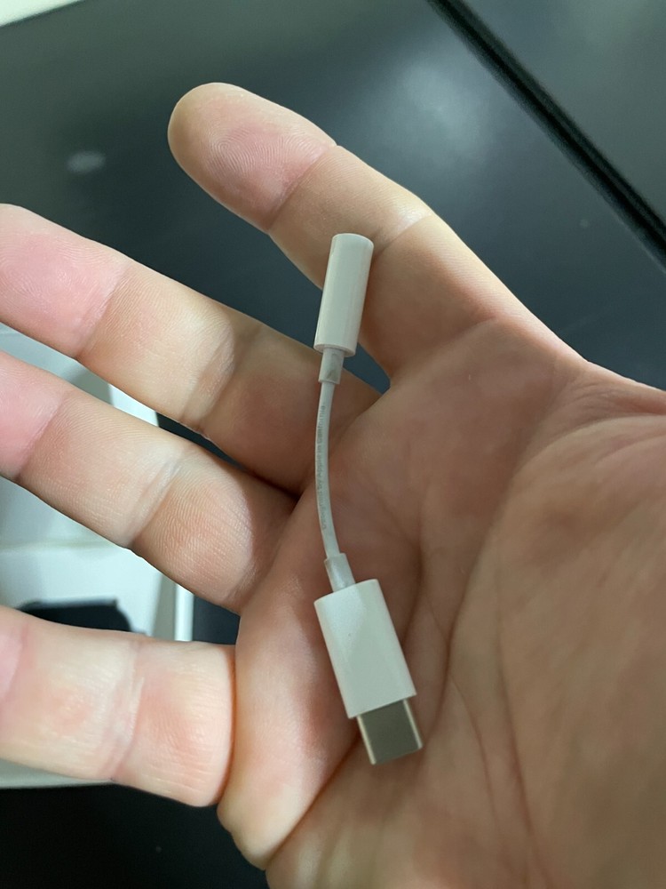 Magtek Card Reader Bundle with USB-C adaptor - Open Box