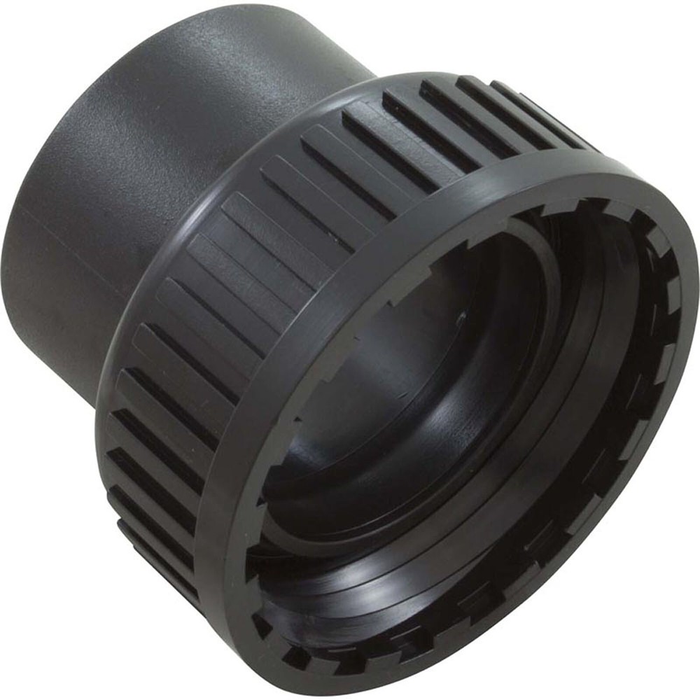 Pump Union, Speck A91/E45, with Union End