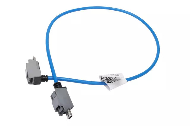 Genuine GM F Cable 85584837
