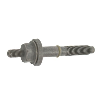 Mopar 06507642AA Screw