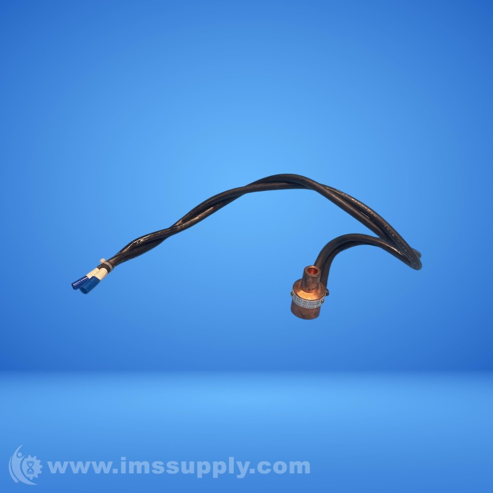 Techno Aoyama Thermocouple USIP