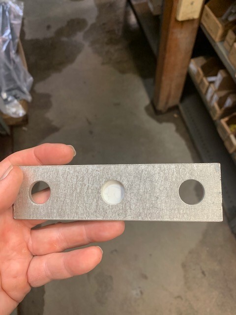 1065800000 WEIDMULLER