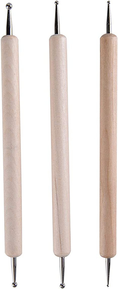 Carbon Paper (200 Sheets) - Black Graphite Carbon Transfer Tracing