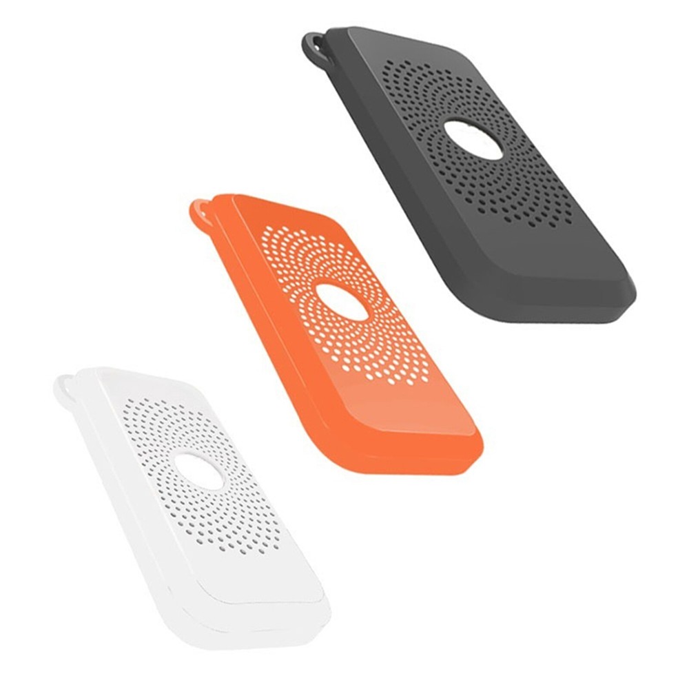 Mobile Power Silicone Case VR Glasses Battery Case for Vision Pro