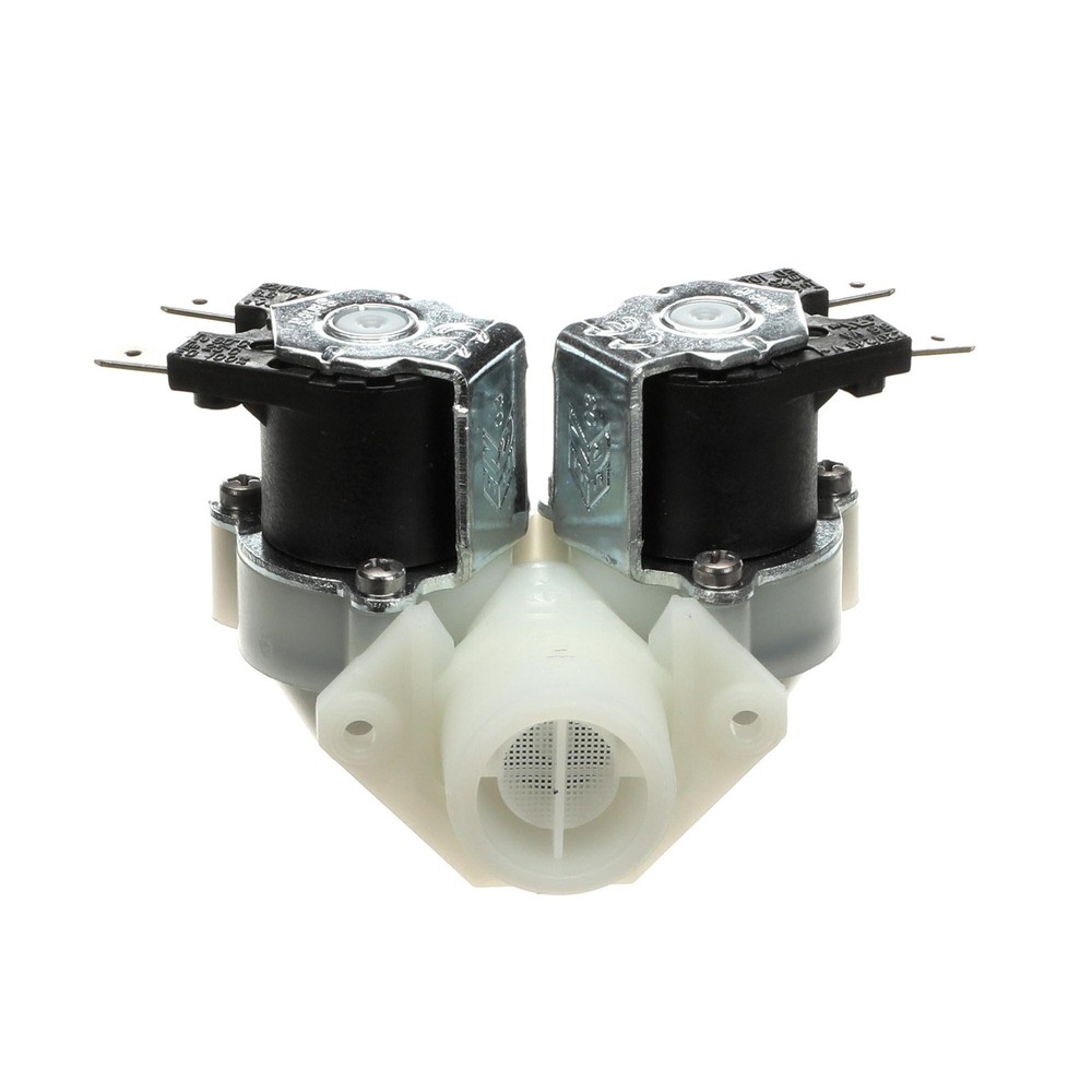 VALVE, 2WAY, EVO, SB 6042103 - Genuine OEM Replacement Part