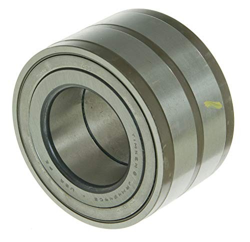 Bearings 517014 Wheel Bearing