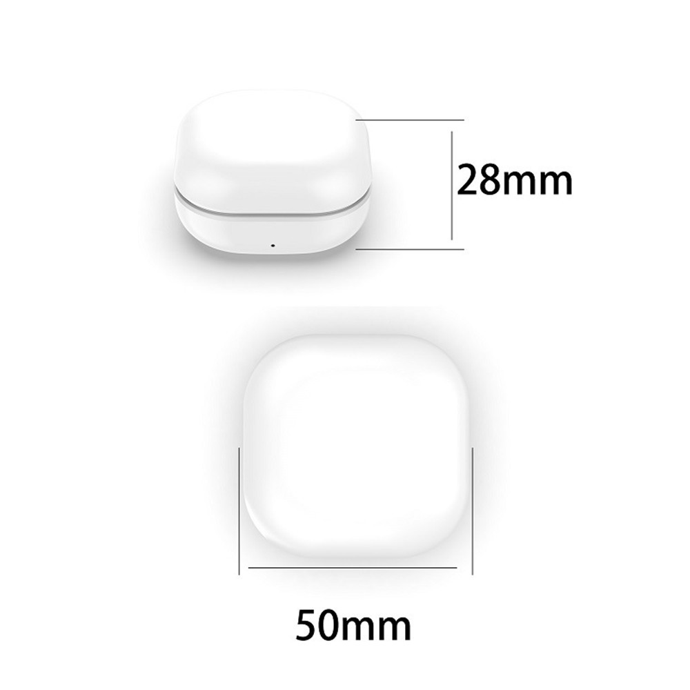 Charging Box Replacement for Samsung Galaxy Buds 2 Wireless Headset Charger Case