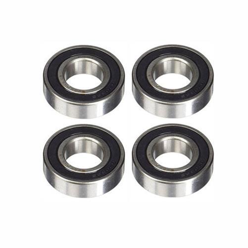 REAR WHEEL AND SEAL KITS SB