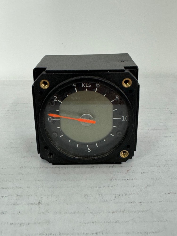 CAI CAF 306 Vario Repeater