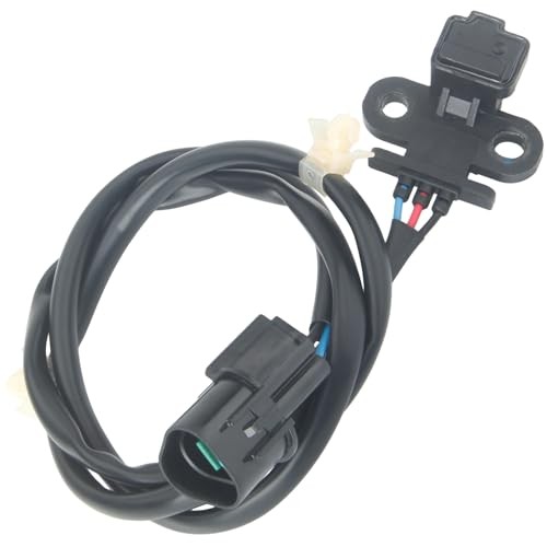 MD357274 Camshaft Position Sensor Replacement for Montero 2001 2002 2003 2004