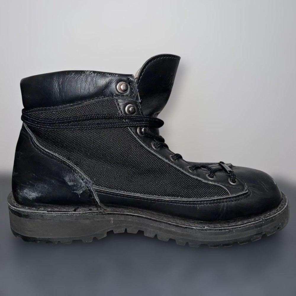 Danner Light Danner Light 30465 US9 27cm