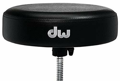 SEAT TOP W/ BRACKET FOR 5100