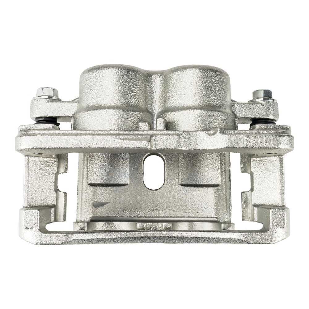 1Pcs Front Disc Brake Caliper Driver Side for Silverado Sierra 1500 2500