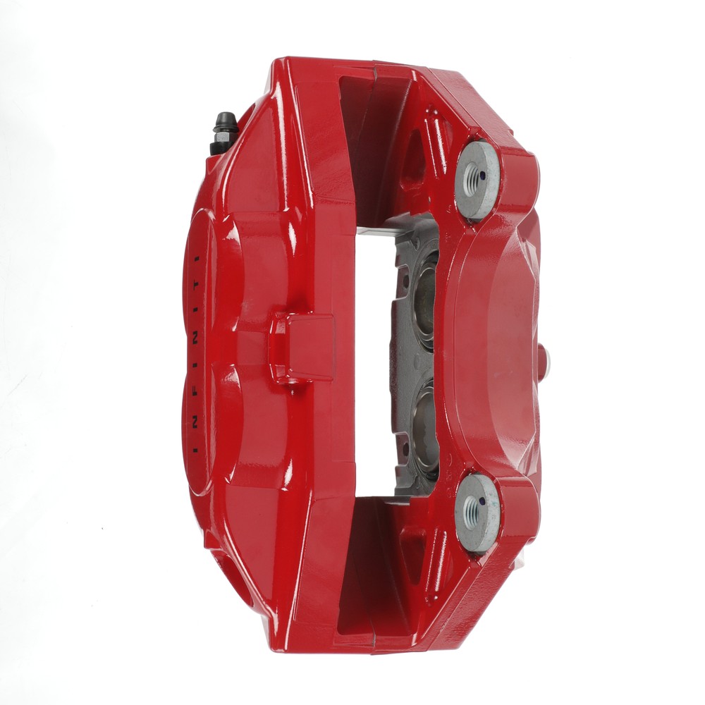 Genuine Infiniti Caliper 41011-5CA1B