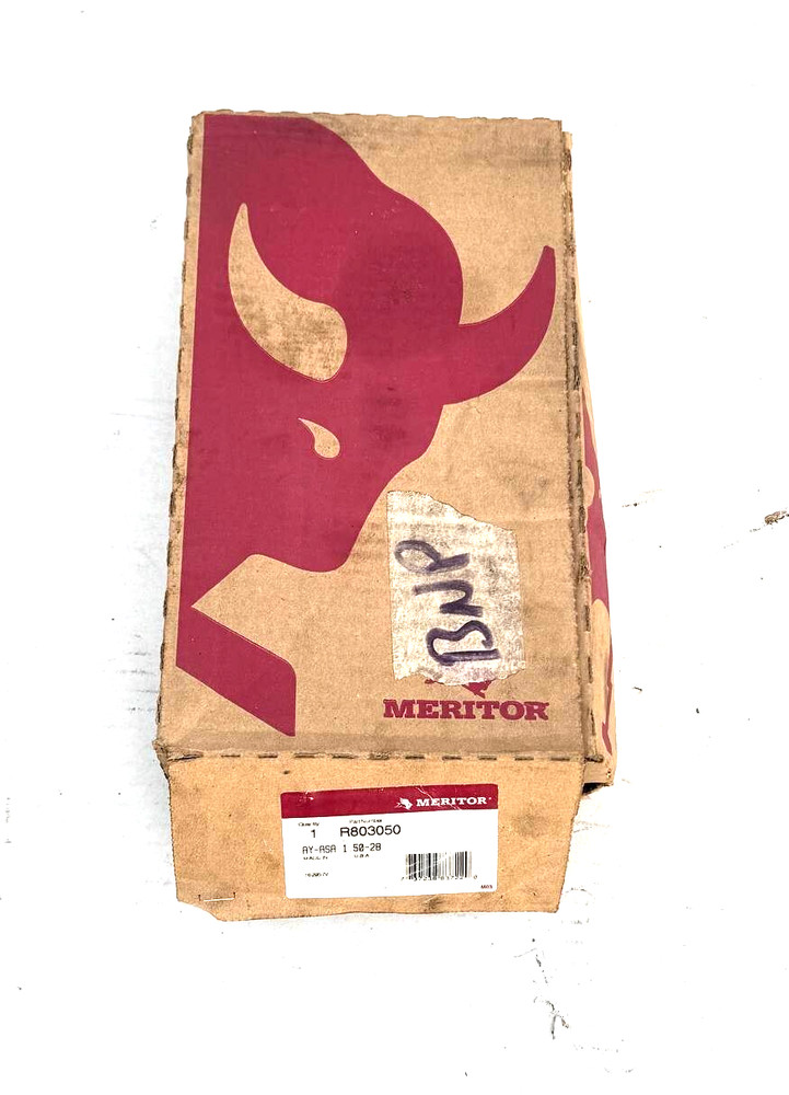 MERITOR R803050 AUTOMATIC SLACK ADJUSTER