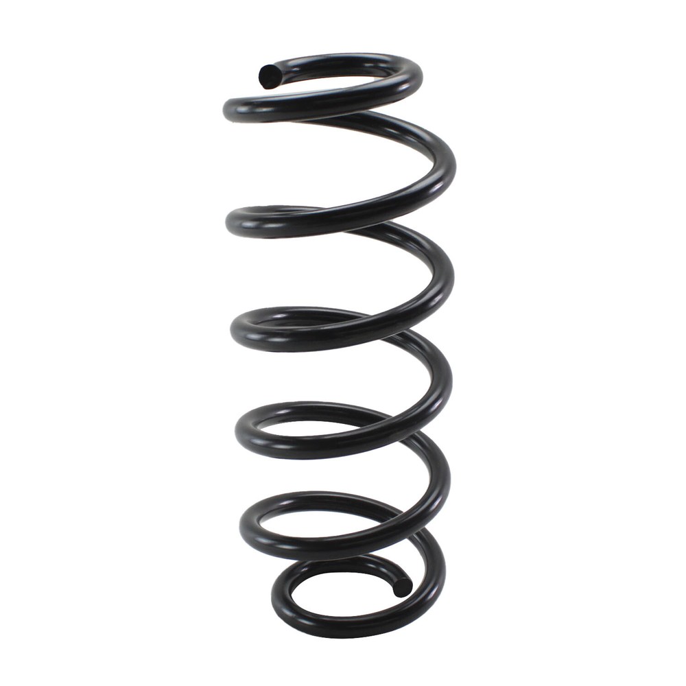 Lesjofors 4004237 Front Coil Spring for Audi