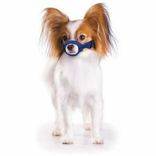 FOUR FLAGS Quick Muzzle XS