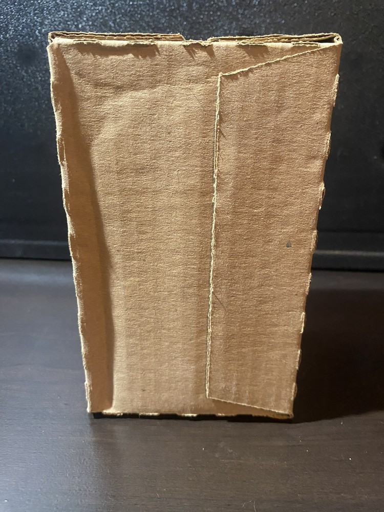 OEM CAT 144-6691 Caterpillar Hydraulic Filter Element