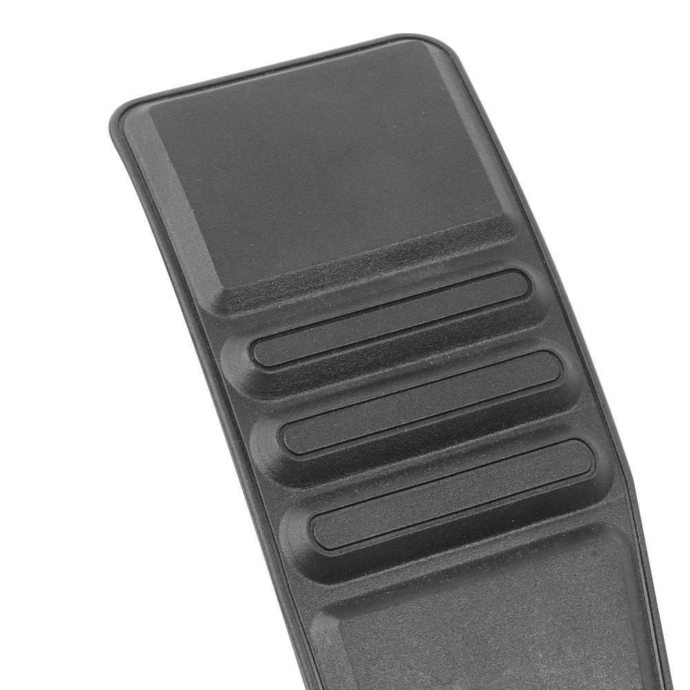 APS264 Accelerator Pedal Position Sensor For Ford Mustang 2005-2009 2010